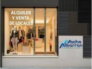 Inmueble en Alquiler en Badajoz