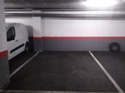 Inmueble en Alquiler en Badajoz