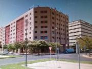 Inmueble en Alquiler en Badajoz