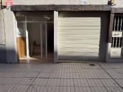 Inmueble en Alquiler en Badajoz