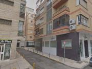 Inmueble en Alquiler en Badajoz