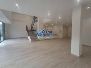 Inmueble en Alquiler en Badajoz