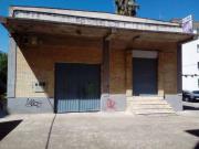 Inmueble en Alquiler en Badajoz