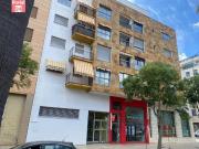 Inmueble en Alquiler en Badajoz