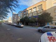 Inmueble en Alquiler en Badajoz