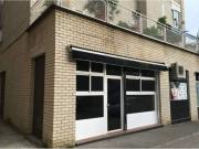 Inmueble en Alquiler en Badajoz