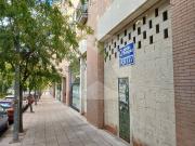 Inmueble en Alquiler en Badajoz