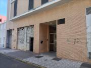 Inmueble en Alquiler en Badajoz Inmueble en Alquiler en Badajoz
