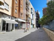 Inmueble en Alquiler en Badajoz