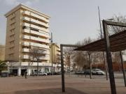 Inmueble en Alquiler en Badalona