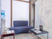 Inmueble en Alquiler en Badalona