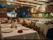 Inmueble en Alquiler en Badalona