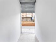 Inmueble en Alquiler en Badalona