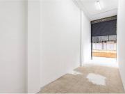 Inmueble en Alquiler en Badalona