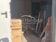 Inmueble en Alquiler en Badalona Inmueble en Alquiler en Badalona