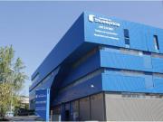 Inmueble en Alquiler en Badalona