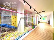 Inmueble en Alquiler en Badalona