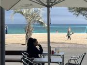 Inmueble en Alquiler en Badalona
