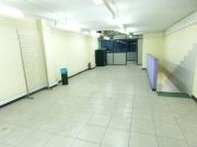 Inmueble en Alquiler en Badalona