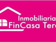 Inmueble en Alquiler en Baena