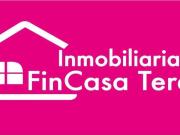 Inmueble en Alquiler en Baena