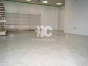 Inmueble en Alquiler en Baena