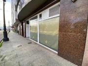 Inmueble en Alquiler en Baiona