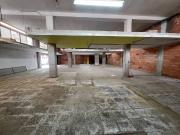 Inmueble en Alquiler en Balaguer