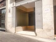 Inmueble en Alquiler en Banyoles