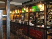 Inmueble en Alquiler en Barakaldo