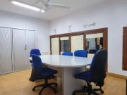 Inmueble en Alquiler en Barakaldo