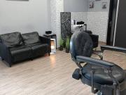 Inmueble en Alquiler en Barakaldo