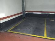 Inmueble en Alquiler en Barakaldo