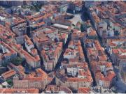 Inmueble en Alquiler en Barakaldo