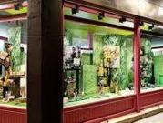 Inmueble en Venta en Barakaldo