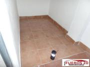 Inmueble en Alquiler en Barakaldo