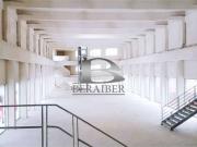 Inmueble en Alquiler en Barakaldo