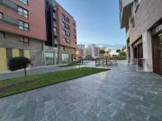 Inmueble en Alquiler en Barakaldo