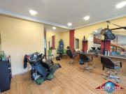 Inmueble en Alquiler en Barakaldo