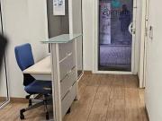 Inmueble en Alquiler en Barakaldo