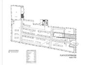Inmueble en Alquiler en Barakaldo