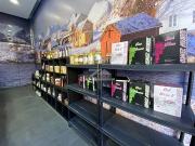 Inmueble en Alquiler en Barakaldo