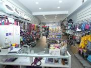 Inmueble en Alquiler en Barakaldo