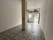 Inmueble en Alquiler en Barakaldo