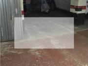 Inmueble en Alquiler en Barakaldo