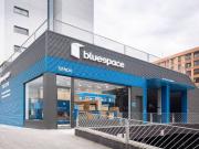 Inmueble en Alquiler en Barakaldo