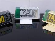 Inmueble en Alquiler en Barakaldo