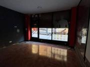 Inmueble en Alquiler en Barakaldo