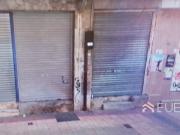 Inmueble en Venta en Barakaldo