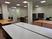 Inmueble en Alquiler en Barakaldo